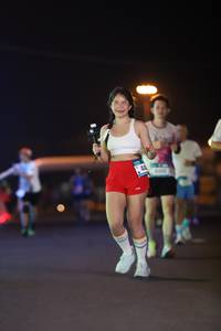 BIB: 
                            <button type="button" onclick="openModal(20714932)" class="btn btn-primary btn-sm float-right btn-popup" data-toggle="modal" data-target=".modal-high-quality">
                        <i class="fas fa-shopping-cart"></i> Add to Cart
                    </button>
                                            <button type="button" onclick="isThisMe(20714932, true)" class="btn btn-success btn-sm float-right btn-popup btn-isme hidden" data-toggle="tooltip" data-placement="bottom" title="นี่คือรูปของคุณใช่ไหม คลิกที่นี่เพื่อเอาเข้าอัลบั้ม">
                        <i class="fas fa-plus"></i> Add to album
                    </button>
                    <button type="button" onclick="isThisMe(20714932, false)" class="btn btn-warning btn-sm float-right btn-popup btn-isnotme hidden">
                        <i class="fas fa-ban"></i> Remove from album
                    </button>